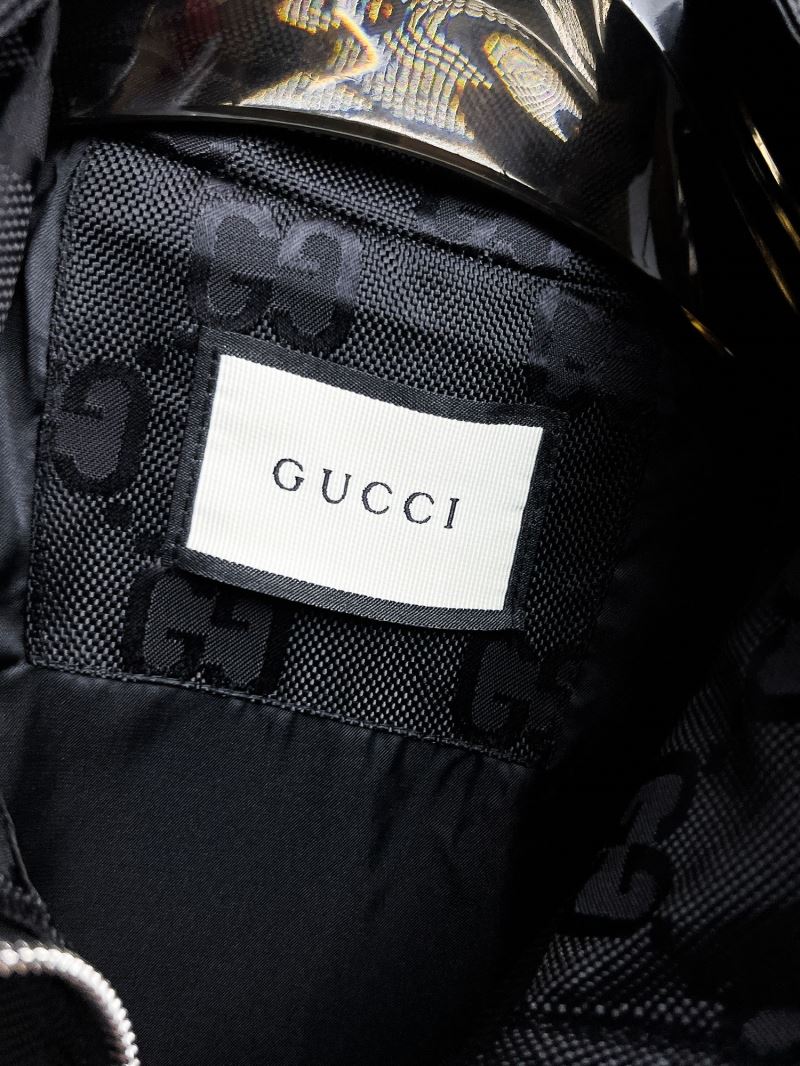 Gucci Outwear